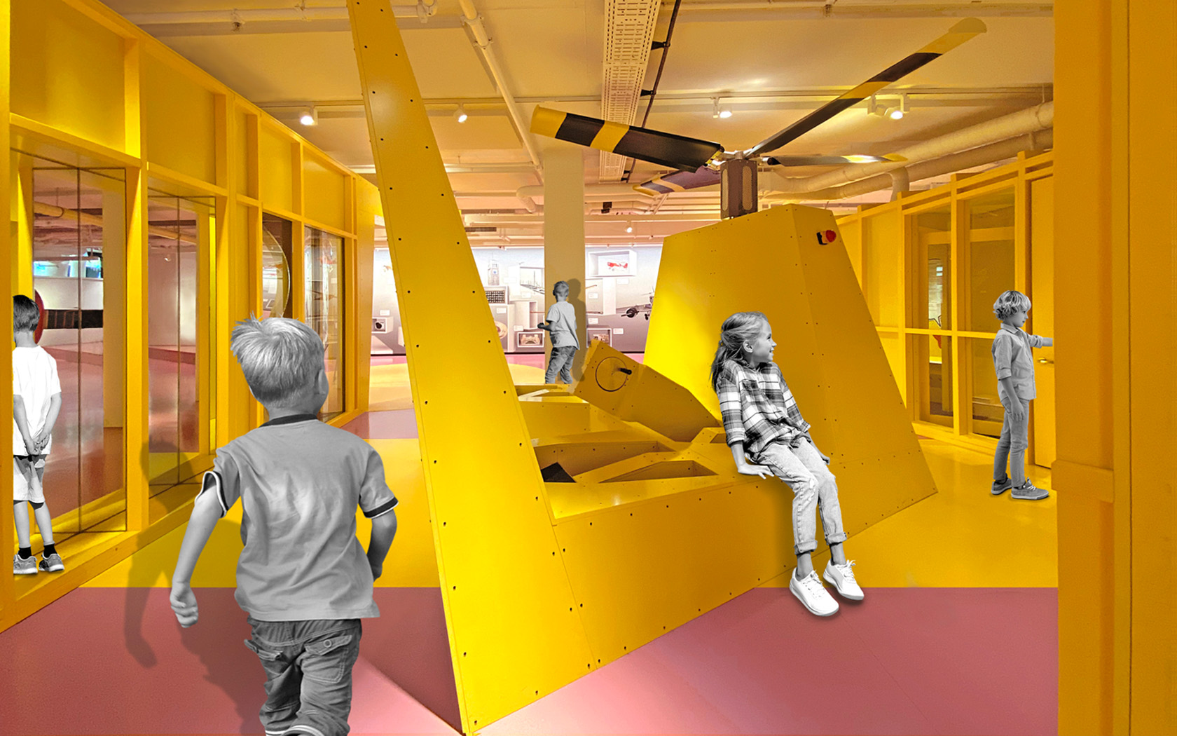 14. homepage_IMG_7992.jpg